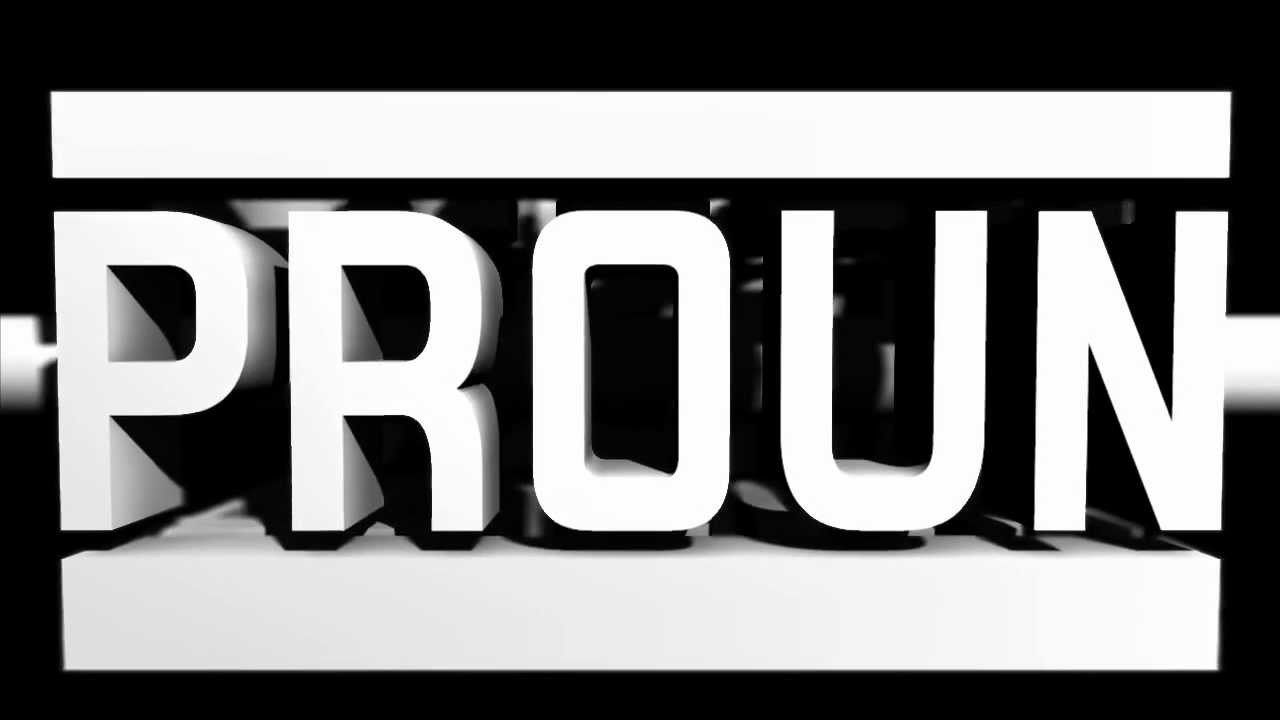 Опенинги в дреам. Интро winsont. Интро ведущего. Интро меню. Интро меню.