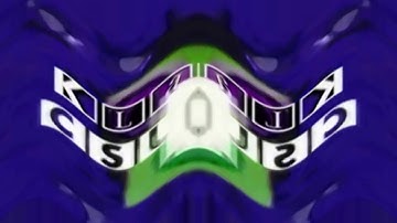 Klasky Csupo In G-Major 55 (Instructions In Description)