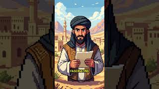 The Pact of Umar: Medieval Rules Unveiled