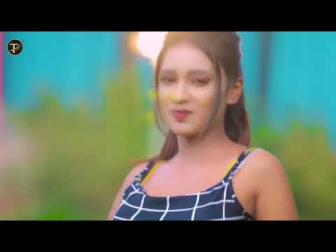 tufan Raj ke gana patak ke chumma le le paswan ji ke Beta 2024 Ka new song