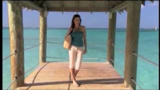 TV Hosting Reel.m4v