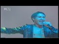 Worlds Apart | Baby come back | Everybody | BRAVO Super Show (02.03.1996)