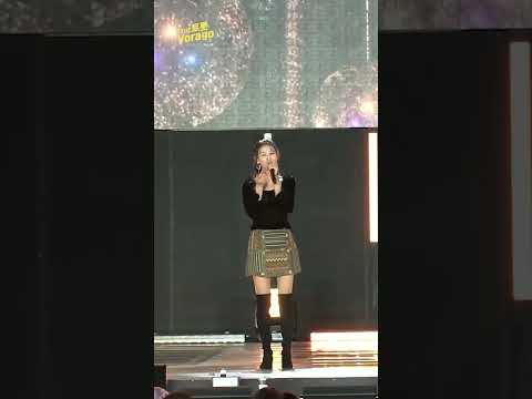 길쭉한 팔다리 덕분에 노래도 시원시원하네!!🧊 #shorts #THE트롯SHOW