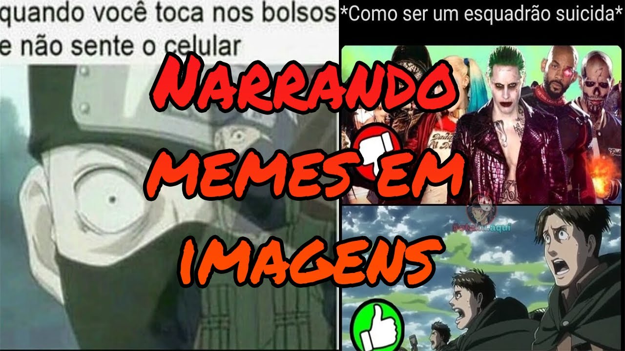 Kkkkk Luffy  Memes engraçados naruto, Anime, Otaku anime