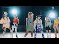 三十路爆裂 (ダイジェスト付き) 葉山潤奈