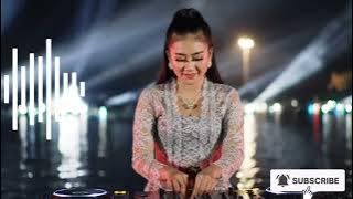 DJ KU MINTA KEPADAMU JANGAN KELUAR MALAM INI | DJ CINTA TERLARANG remix VIRAL TIKTOK TERBARU 2025 !