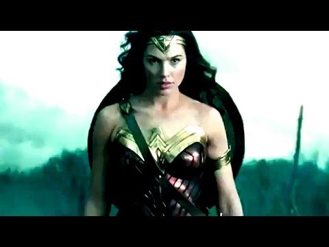 wonder-woman-trailer-2017-movie---final-official