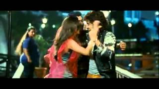 Download Lagu Maatran trailer MP3