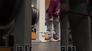 Word Of The Day Intensity