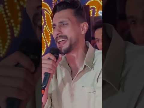 أيام بتجري بينا عمرو الشيخ ايام طارق الشيخ اكسبلور 