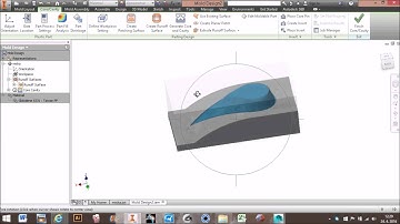 Mold Design Tutorial