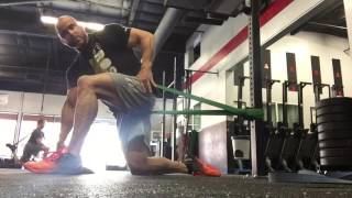 Skwaat Problems? Hip Impingement, Collapsing knees and Ankles | Trevor Bachmeyer | SmashweRx