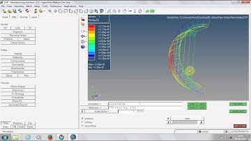 Little improvement in Hyperform