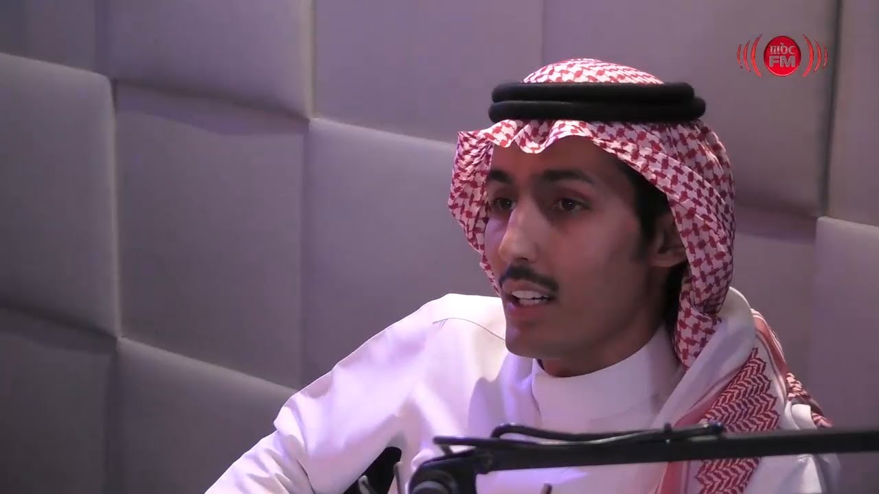 قلب مفتوح.. الحلقة (1) محمد السكران