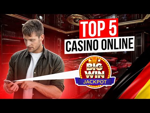 Erleben Sie Lightning Storm: Online-Casino-Spielvergnügen in Deutschland