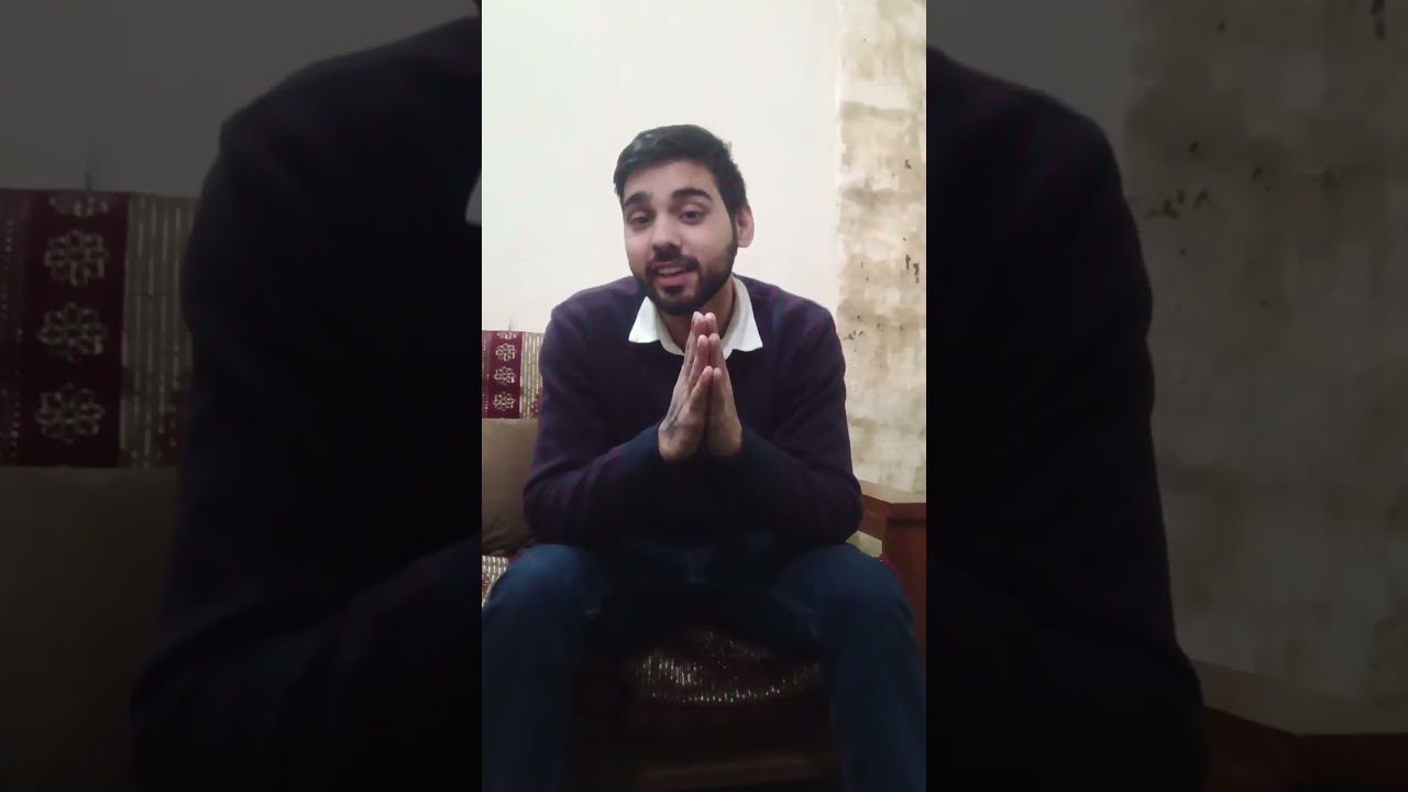 Speed of light se ham time travel kr sakte h 