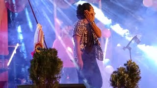 Sona Nwng Jarwo Phukan Boro live stage performance Att Matia Pachia 2024