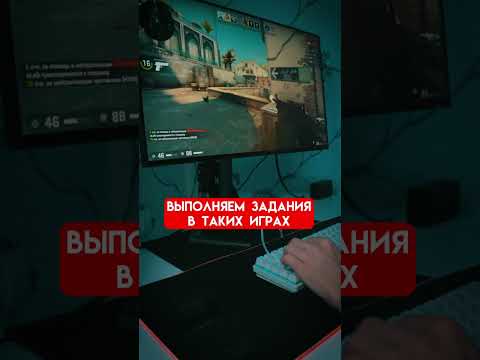 #крипта #криптовалюта #лайфхаки #торговля #трейдинг #заработок #crypto #бинанс #binance