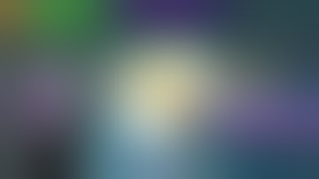 The final power level warrior how i make all transactions max level