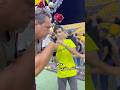 يحيى الحمايده والتمر هندي يحيى الحمايده والتمر هندي