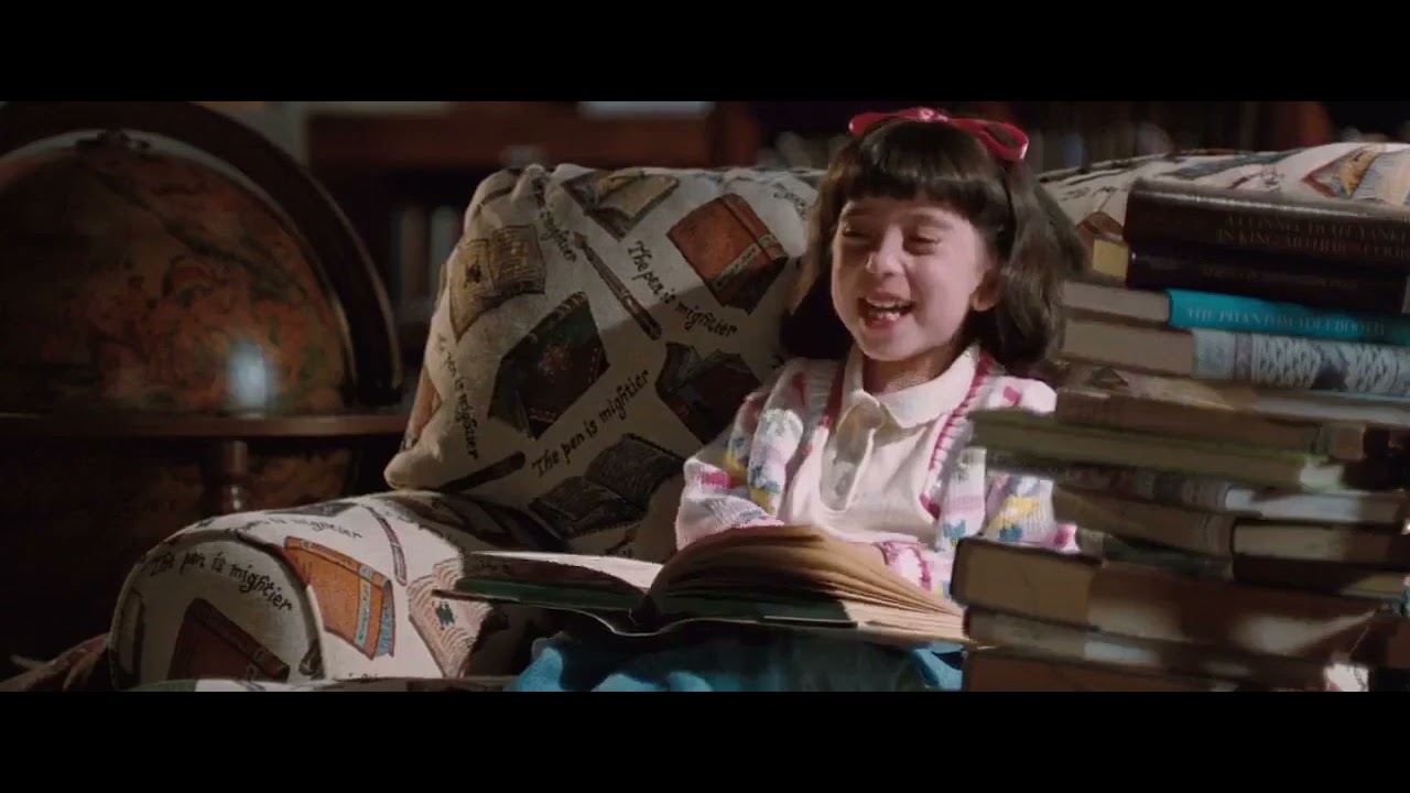 Matilda alt. Matilda movie in english with subtitles. matilda 1996 smile. stateless matilda.