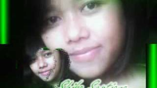 Download Lagu Caramel - Tinggal Kenangan MP3