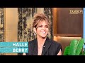 Halle Berry Says It’s Time for Black Women to Take Rightful Place in Hollywood