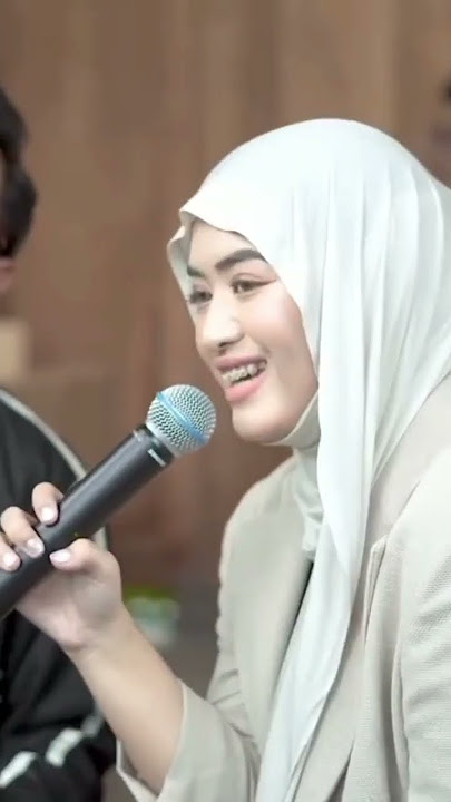 ngapunten mbak #worowidowati mas #tadeuslavora #jkkmusic #coverlagu #coversong #liriklagu