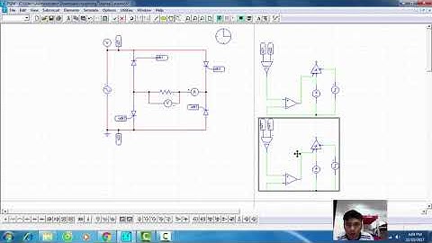 mạch chỉnh lưu cầu 1 pha điều khiển toàn phần