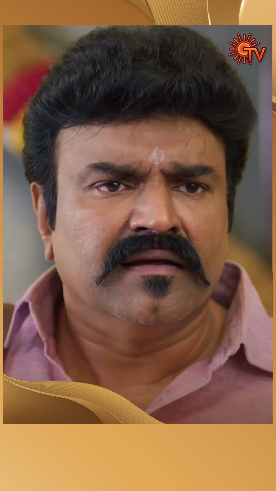 அப்படி என்ன Business அது #EthirneechalThodargiradhu #SunTV #shorts #tamilserial