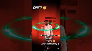 It's Begins | My boys intro🤩 #new #viral #trendingshorts #viralshorts #coolie #rajinikanth #massedit