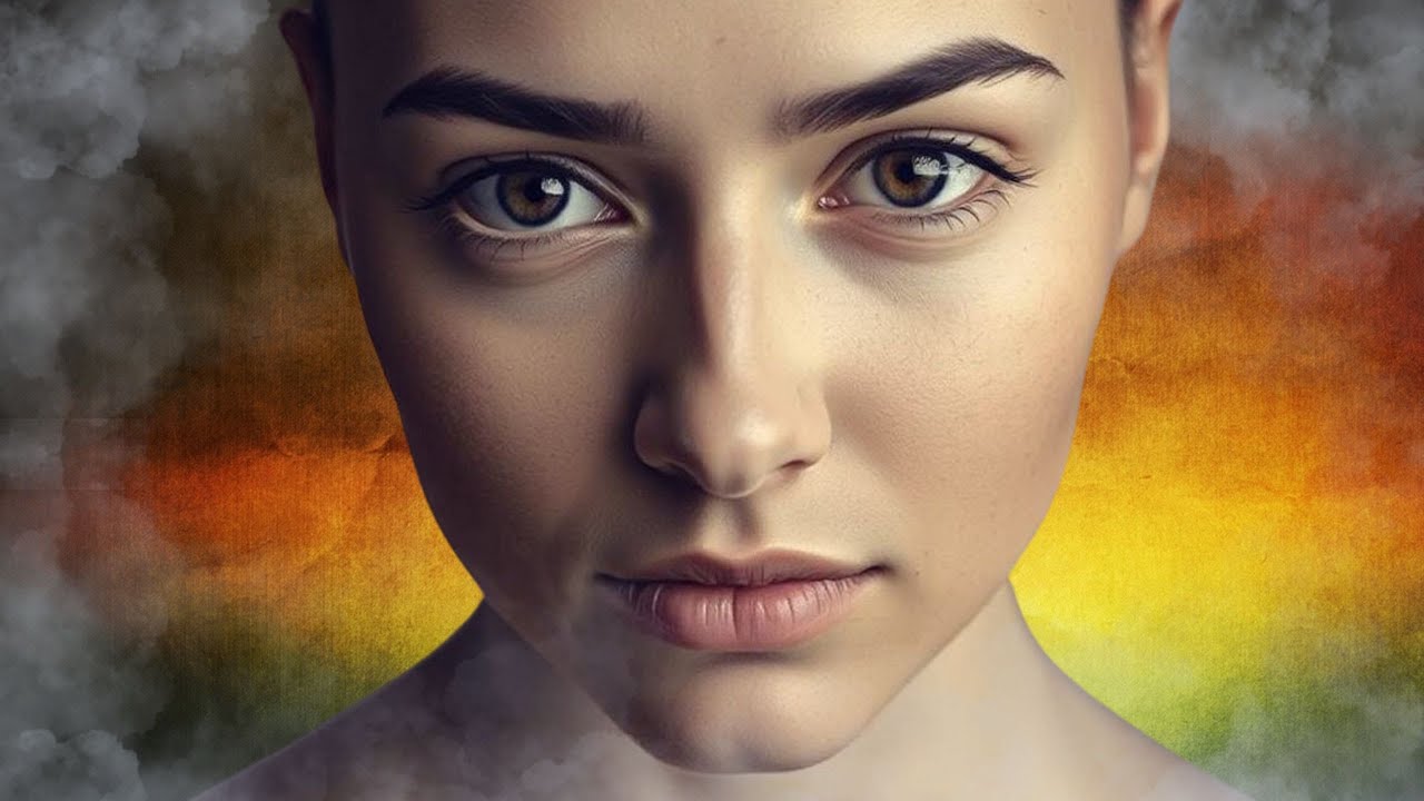 ¡Buena película! Como una mujer sobrevivió a todos los golpes del destino...💖ASÍ ES LA VIDA💖