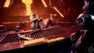 MHW Iceborne Scores of Ores Quest NEW PICKAXE Longsword