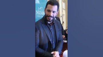 Barış Arduç #barışarduç #kiralıkaşk #fypシ #tiktok #keşfet #gupseözay #dizi #shorts