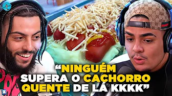 imagem do youtube