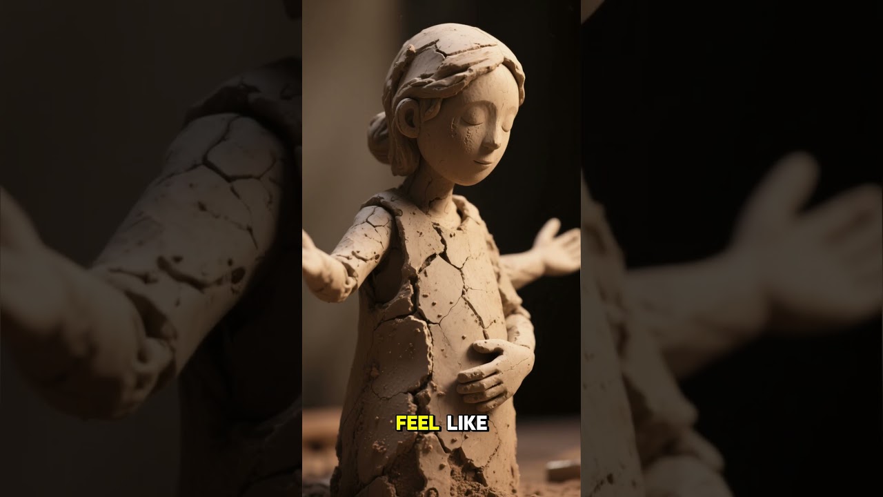 You’re Not Hard to Love