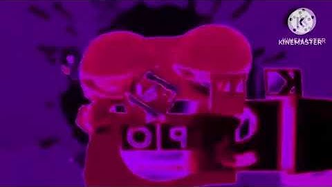 Preview 2 klasky csupo group opposite color effects 