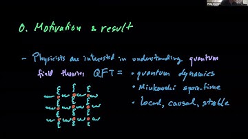 Philip Argyres, The extended vertex algebra of 4-dimensional N=2 superconformal field theories.