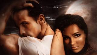 CUANDO TU AMOR LATE MÁS FUERTE Benjamín Álbum Temporal de Amor 1995 screenshot 3