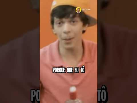A PRIMEIRA COPA CIRROSE KKKKKKKKKKKKK