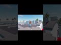 GTA 6 in Fortnite Miami Map Code 1575-2272-1848 #fortspin #fortnite #gta #map