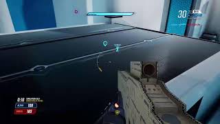 Live - IM BACK ON SPLITGATE!!!