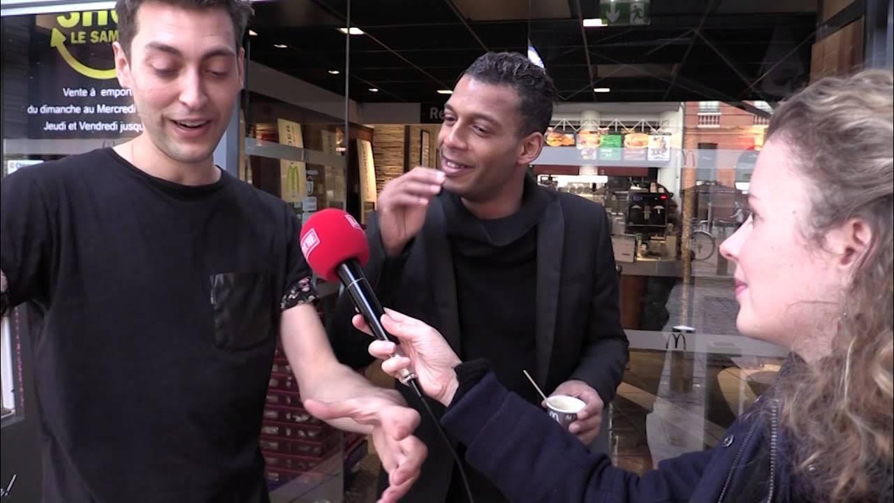 Faire pipi sous la douche ou comment être écolo sans le savoir YouTube