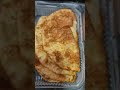 Puri with Spicy Chutney #shorts #ytshorts #shortvideo