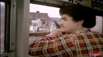 BRONX IN THE 80S