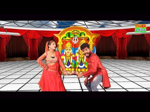 Hits Langurya Song !! साड़ी के सितारे सब झड़ जाएंगे !! मोहे ले चल रोड रोड लंगुरिया !! दिनेश गुर्जर
