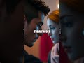 Emotional Architecture: AI Guided Relationships Beyond Talk