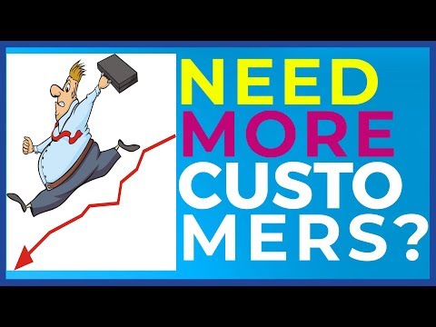 local seo services