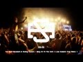 Far East Movement & Sidney Samson - Bang It To The Curb (Liam Summers Trap Remix ) [Festival Trap]