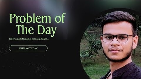 Occurence of integer in linkedList | gfg potd today| 26-10-2024 | easy and simple solution |gfg potd